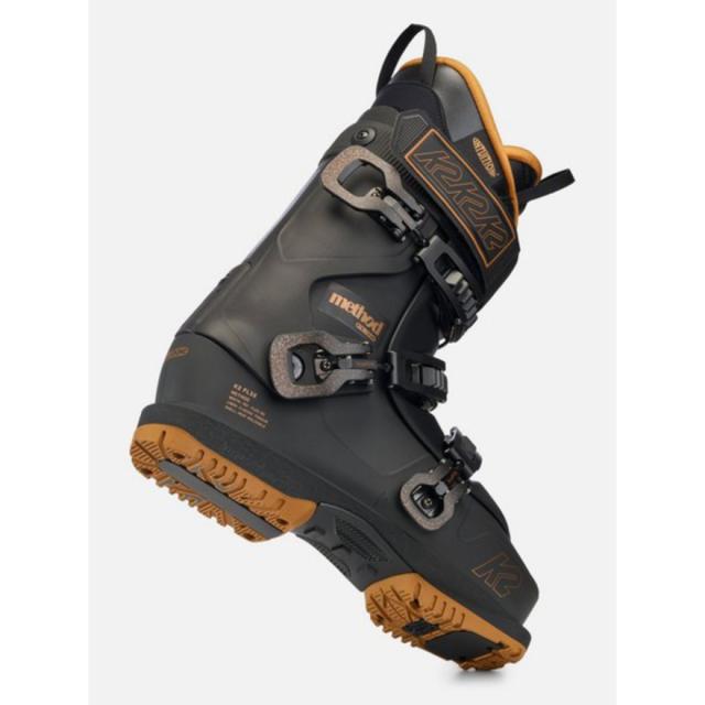 K2(K2)スキーブーツ メソッド KS25119800(Men's)の通販はau PAY