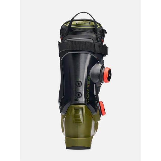 K2(K2)スキーブーツ CORTEX ZONAL 120 BOA KS25115600(Men’s)_3