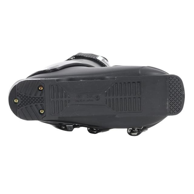 ゲン(GEN)スキーブーツ FCX BLK(Men’s)