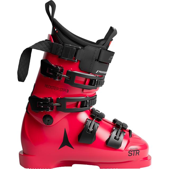 アトミック(ATOMIC)スキーブーツ REDSTER STR 3 26 AE5031780 REDSTER STR 3(Me… 61,600円