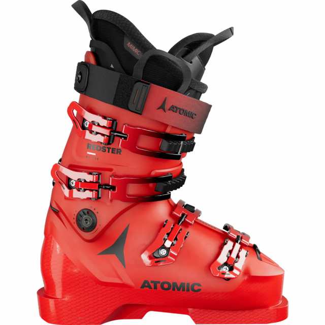 アトミック(ATOMIC)スキーブーツ REDSTER CS 110 24 AE5029480 RS CS 110(Men’s)