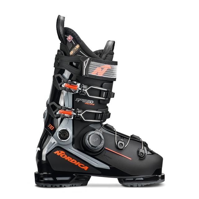 ノルディカ(NORDICA)スキーブーツ 25 SPEEDM 3 BOA 110 GW(Men’s)
