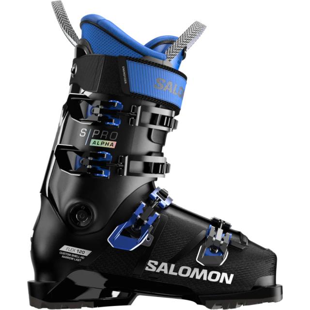 ☆SALOMON ジュニア スキーブーツ[TEAM T2](19) 新品！☆ サロモンジュニア チーム スキーブーツ ☆SALOMON ジュニア スキー