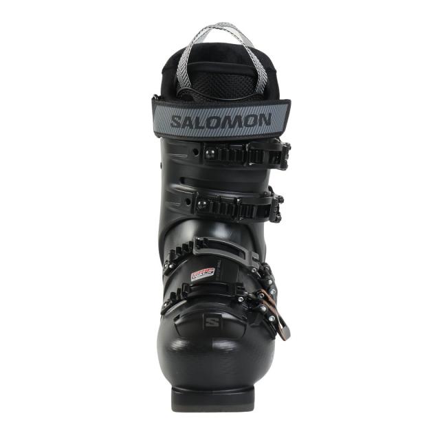 【ポイント5％！5/3 21:00〜22:59限定】サロモン(SALOMON)スキーブーツ 26 479461 S/PRO DELTA X90 GW(Men’s、Lady’s)_6
