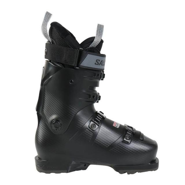 【ポイント5％！5/3 21:00〜22:59限定】サロモン(SALOMON)スキーブーツ 26 479461 S/PRO DELTA X90 GW(Men’s、Lady’s)_8