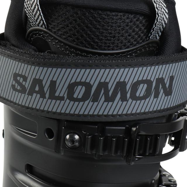 【ポイント5％！5/3 21:00〜22:59限定】サロモン(SALOMON)スキーブーツ 26 479461 S/PRO DELTA X90 GW(Men’s、Lady’s)_9