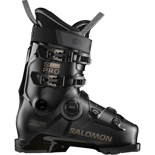 サロモン salomon メンズ トレイルランニングシューズ センス ライド 5