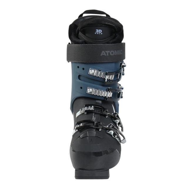 アトミック(ATOMIC)スキーブーツ 22-23 HAWX MAGNA 110 GW AE5026980