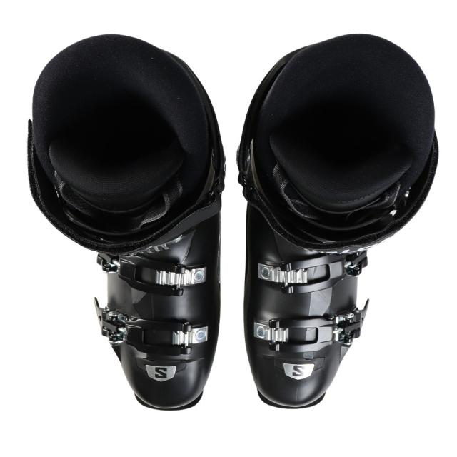 【ポイント5％！5/3 21:00〜22:59限定】サロモン(SALOMON)スキーブーツ 23-24 セレクトクルーズ SELECT CRUISE70 473683(Men’s)_1