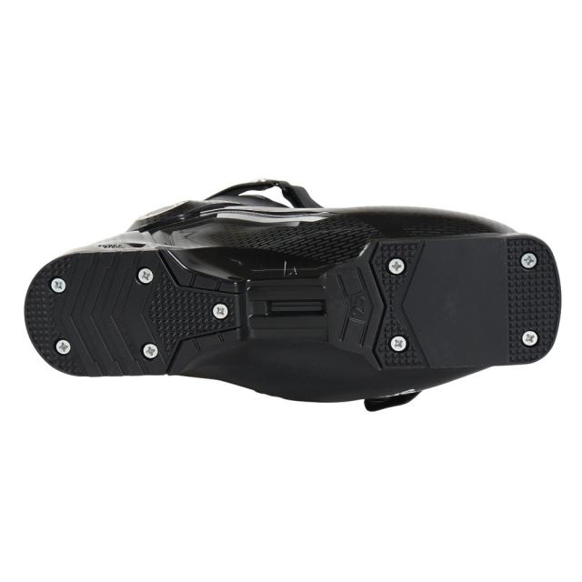 【ポイント5％！5/3 21:00〜22:59限定】サロモン(SALOMON)スキーブーツ 23-24 セレクトクルーズ SELECT CRUISE70 473683(Men’s)_2