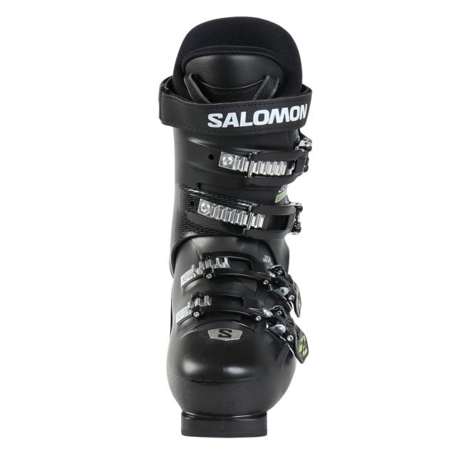 【ポイント5％！5/3 21:00〜22:59限定】サロモン(SALOMON)スキーブーツ 23-24 セレクトクルーズ SELECT CRUISE70 473683(Men’s)_3