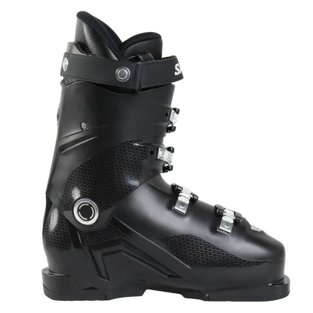 【ポイント5％！5/3 21:00〜22:59限定】サロモン(SALOMON)スキーブーツ 23-24 セレクトクルーズ SELECT CRUISE70 473683(Men’s)_6