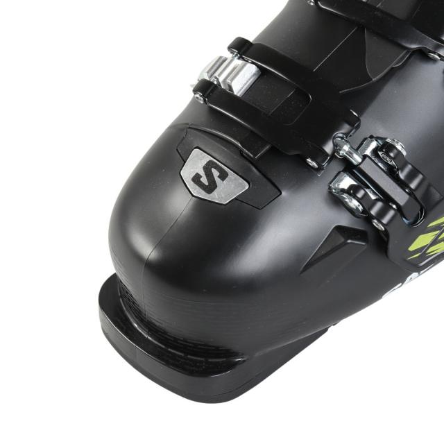 【ポイント5％！5/3 21:00〜22:59限定】サロモン(SALOMON)スキーブーツ 23-24 セレクトクルーズ SELECT CRUISE70 473683(Men’s)_8