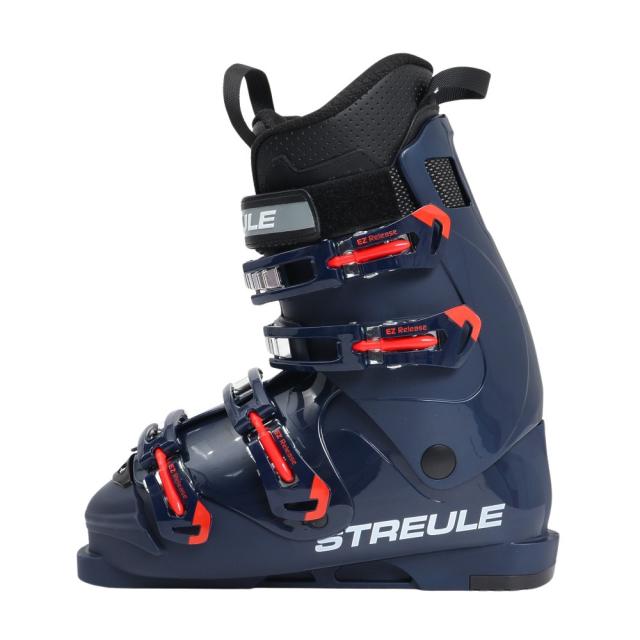 シュトロイレ（STREULE） スキーブーツ 一 番 安い 通販
