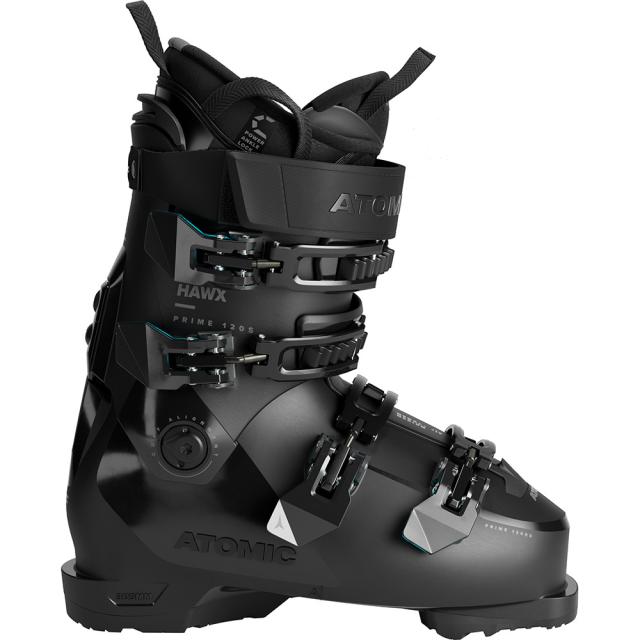 アトミック(ATOMIC)スキーブーツ HAWX PRIME 120 S 26 AE5032400(Men’s)