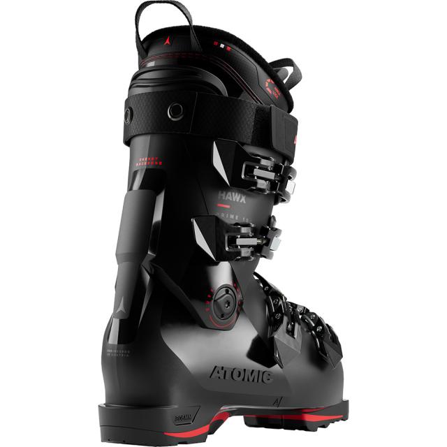 スノーボードブーツ　アトミック　ATOMIC　SNIPER　26.5㎝ アトミック(ATOMIC)スキーブーツ HAWX PRIME 100 26 AE5032440(Men's