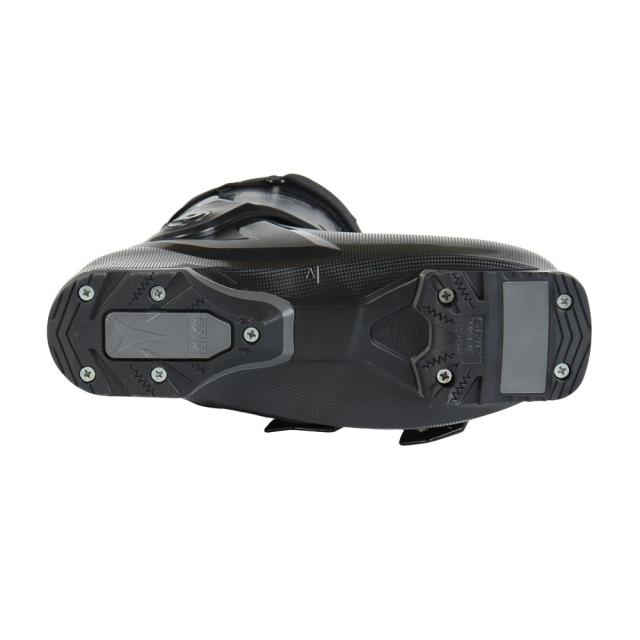 【ポイント5％！5/3 21:00〜22:59限定】アトミック(ATOMIC)スキーブーツ HAWX MAGNA 80 AE5032820(Men’s)_2