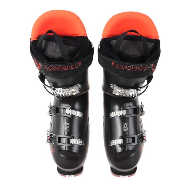 アトミック(ATOMIC)スキーブーツ 女性用 HAWX MAGNA 85 W B/D 23