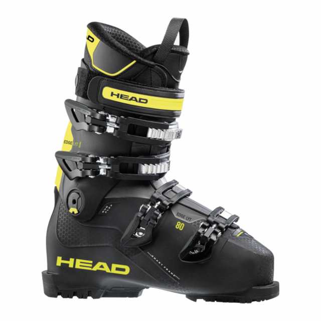 ヘッド(HEAD)スキー ブーツ 23-24 EDGE LYT 80 ALL MOUNTAIN BOOT 603280(Men…