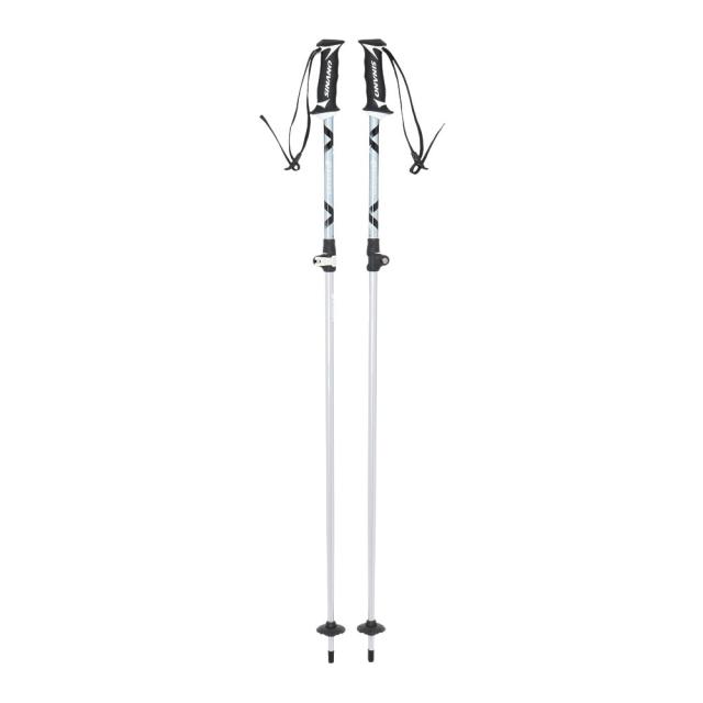 シナノ(SINANO)スキーポール 25ー26 フリーX AL SV(Men’s、Lady’s)