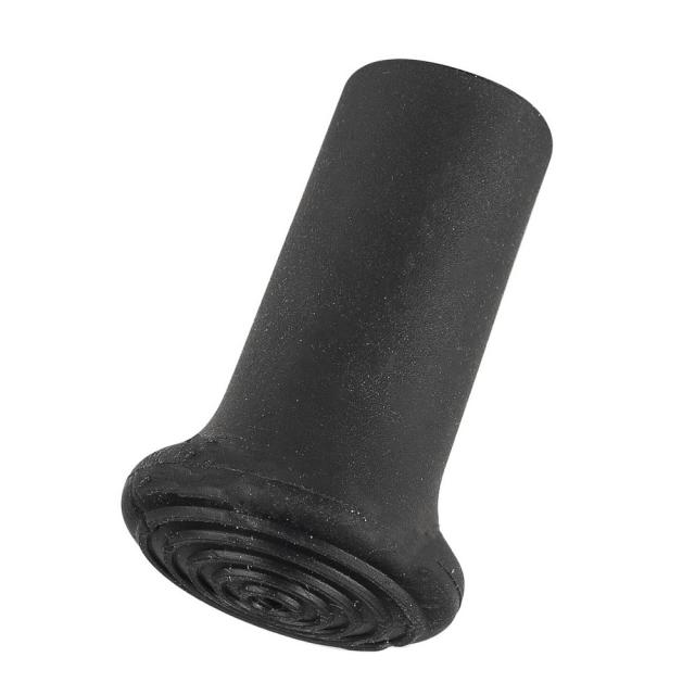 コンパデール(KOMPERDELL)スキーポール ニューカーボンプロ JP SPLT GRSLIM GREEN NEW CBP… コンパデール(KOMPERDELL)スキーポール ニューカーボンプロ JP SPLT