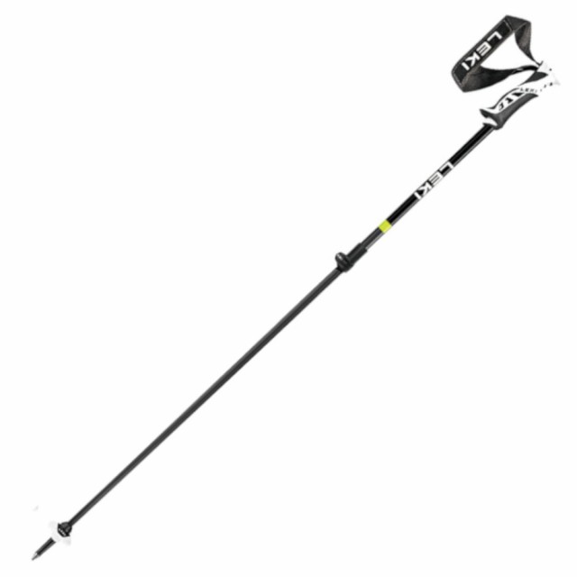 レキ(LEKI)スキーポール 23-24 NEOLITE VARIO