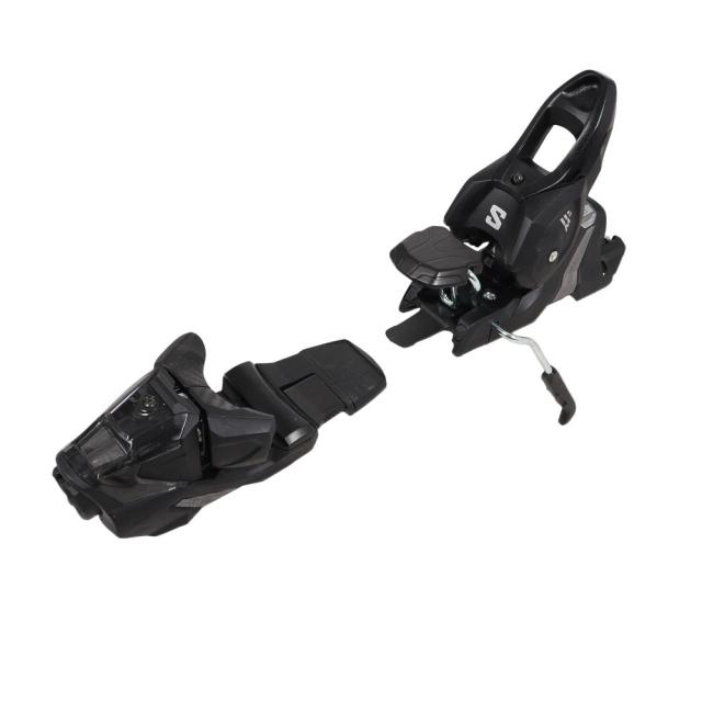 サロモン(SALOMON)スキー板 ビンディングセット エスマックス 25 S/MAX