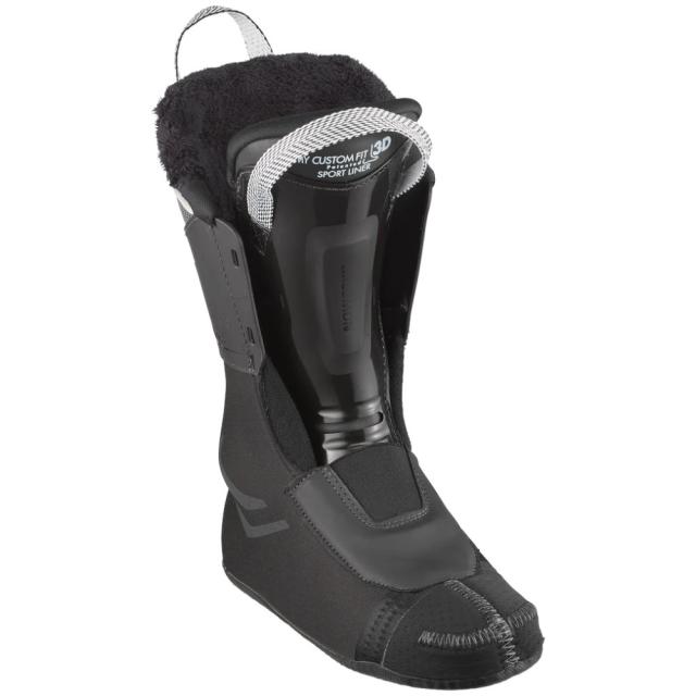 ポイント5％！ 8/23 21:00〜22:59限定】 サロモン(SALOMON