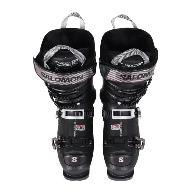 サロモン(SALOMON)スキーブーツ 25 476397 S/PRO ALPHA 90 W GW(Lady’s)_1