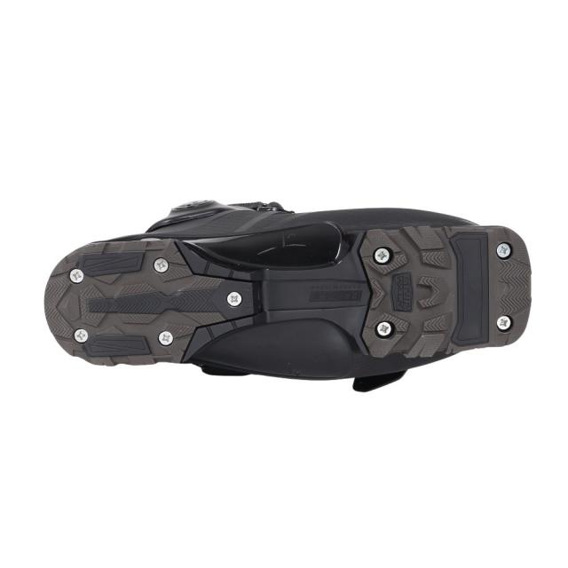 サロモン(SALOMON)スキーブーツ 25 476397 S/PRO ALPHA 90 W GW(Lady’s)_2
