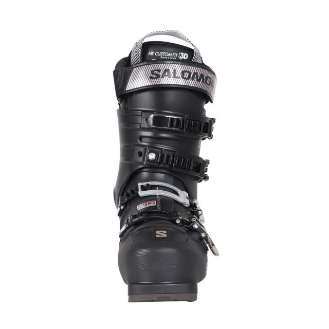 サロモン(SALOMON)スキーブーツ 25 476397 S/PRO ALPHA 90 W GW(Lady’s)_3