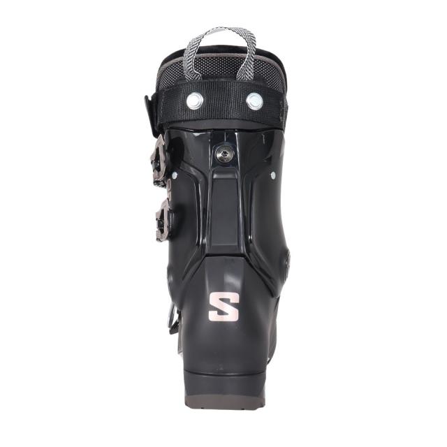 サロモン(SALOMON)スキーブーツ 25 476397 S/PRO ALPHA 90 W GW(Lady’s)_4