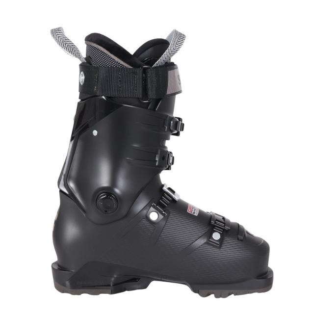 サロモン(SALOMON)スキーブーツ 25 476397 S/PRO ALPHA 90 W GW(Lady’s)_6