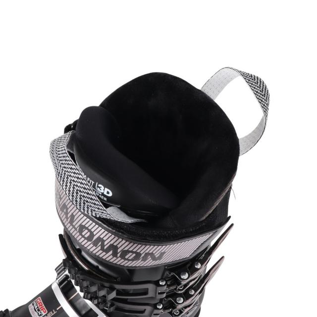 サロモン(SALOMON)スキーブーツ 25 476397 S/PRO ALPHA 90 W GW(Lady’s)_7