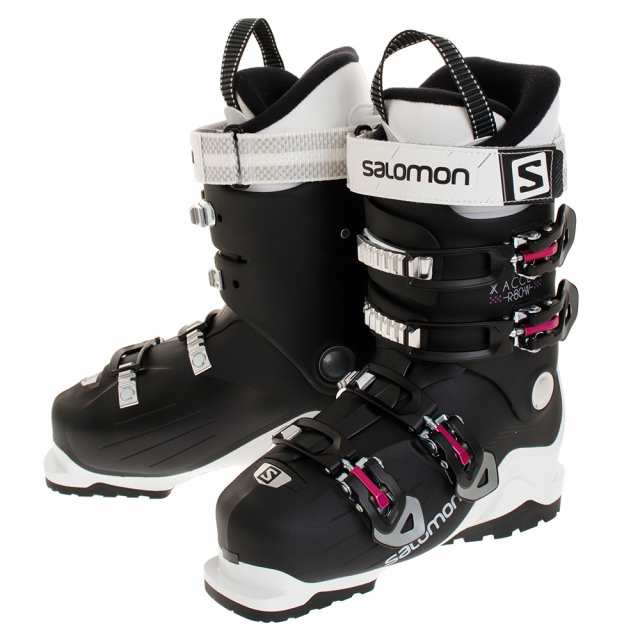 サロモン(SALOMON)スキーブーツ レディース 20 405747 X ACCESS R80 W(Lady's)の通販はau PAY マーケット  - Super Sports XEBIO