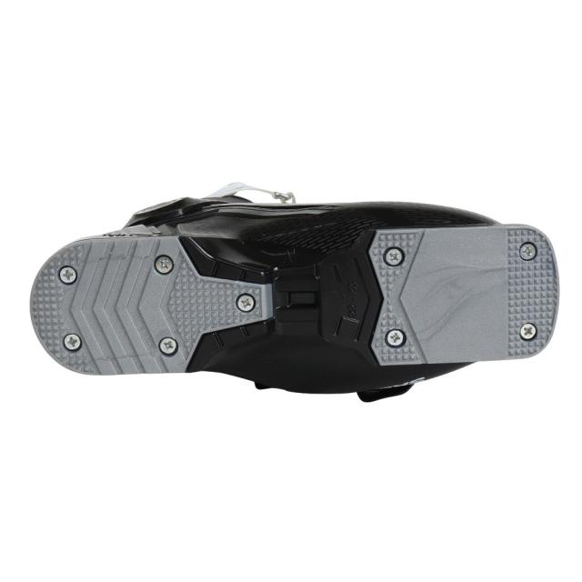 【ポイント5％！5/3 21:00〜22:59限定】サロモン(SALOMON)スキーブーツ 23-24 セレクトクルーズ SELECT CRUISE 60 W 473684(La…_2