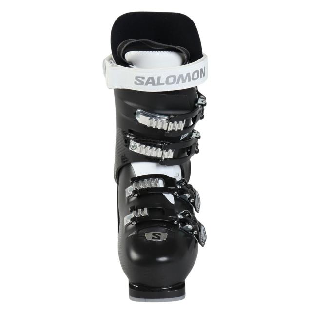 【ポイント5％！5/3 21:00〜22:59限定】サロモン(SALOMON)スキーブーツ 23-24 セレクトクルーズ SELECT CRUISE 60 W 473684(La…_3