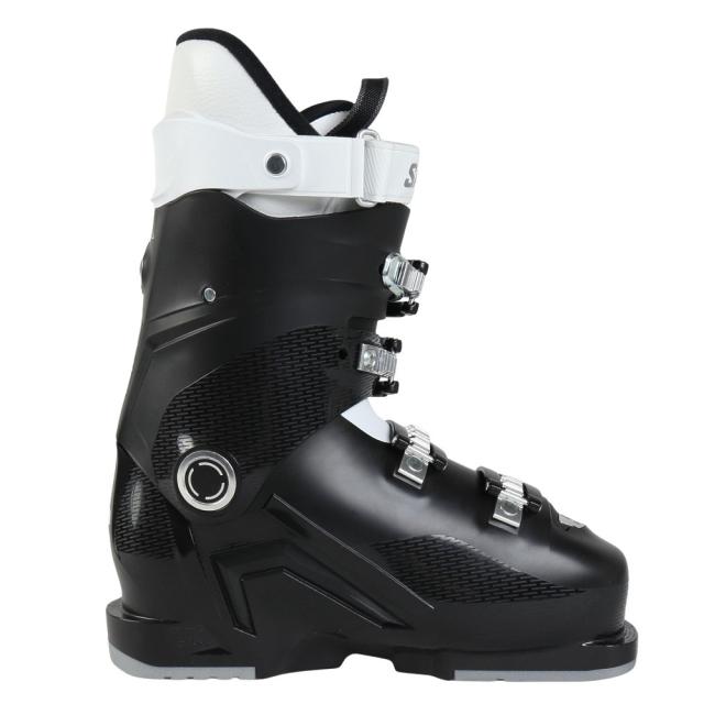 サロモン(SALOMON)スキーブーツ 23-24 セレクトクルーズ SELECT CRUISE