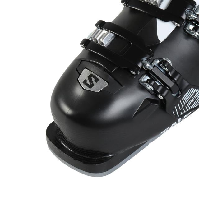 【ポイント5％！5/3 21:00〜22:59限定】サロモン(SALOMON)スキーブーツ 23-24 セレクトクルーズ SELECT CRUISE 60 W 473684(La…_8