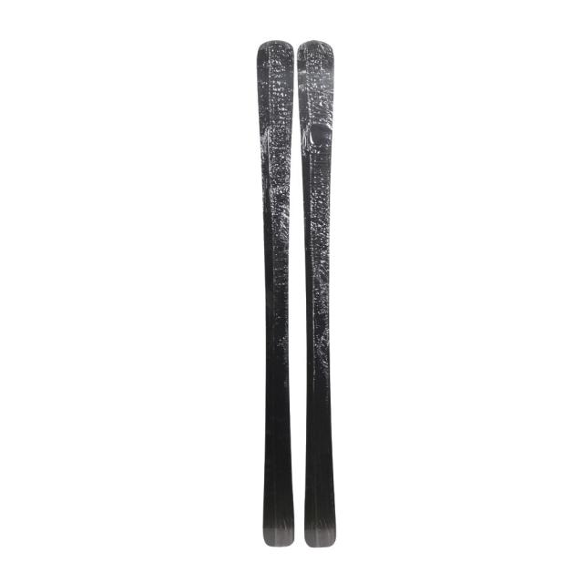 ロシニョール(ROSSIGNOL)ジュニア スキー板 旧モデル ビンディング付属