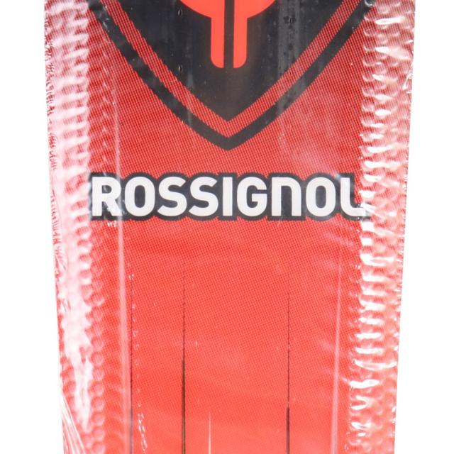 ロシニョール(ROSSIGNOL)ジュニア スキー板 旧モデル ビンディング付属