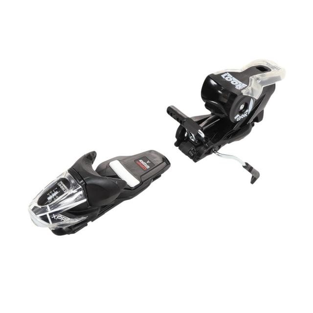 スノーボード4点セットROSSIGNOL159cm SALOMON ロシニョール Amazon | [ロシニョール] スノーボード 板 メンズ エックスヴイ