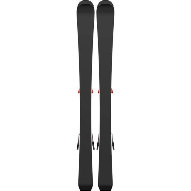 アトミック(ATOMIC)ジュニア スキー板 ビンディング付属 25 REDSTER J2 100-120/C5GW AASS…