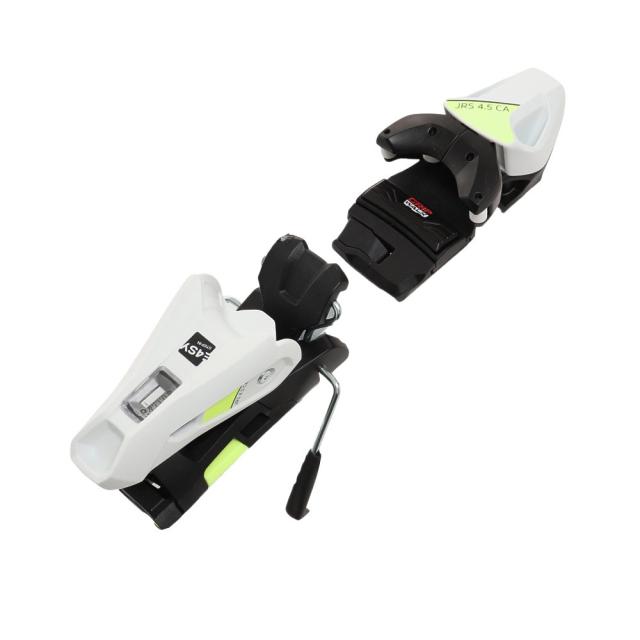 HEAD スキー 137cm ヘッド　ジュニア HEAD ヘッド（HEAD）（キッズ）ジュニア スキー板 旧モデル