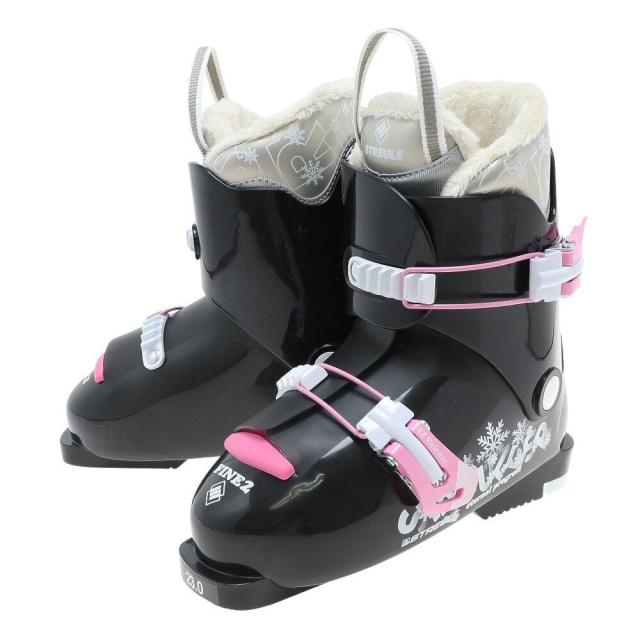 STREULE スキーセット すきー靴 楽天市場】シュトロイレ（STREULE