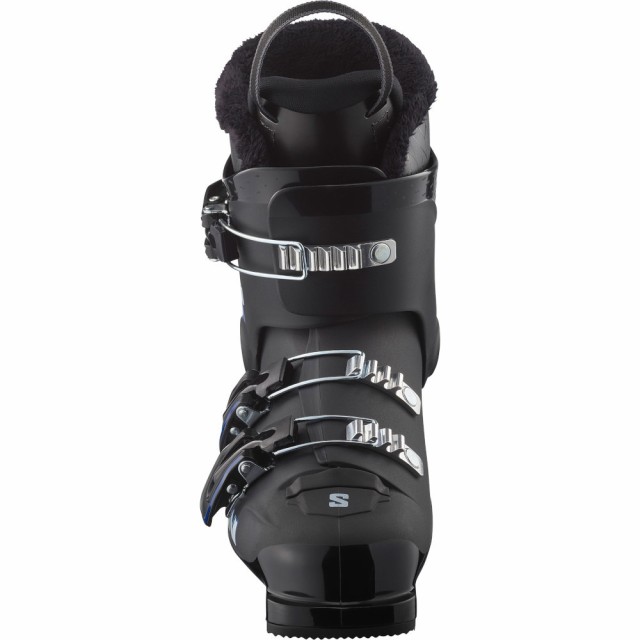 サロモン(SALOMON)ジュニア スキー ブーツ 23-24 TEAM T3 473530(Jr)