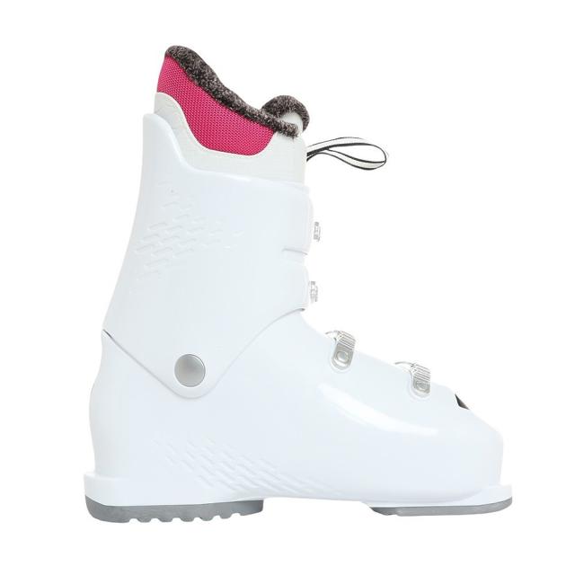 ロシニョール スキーブーツ 23cm ジュニア ロシニョール(ROSSIGNOL