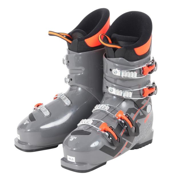 ポイント5％！ 8/23 21:00〜22:59限定】 ロシニョール(ROSSIGNOL