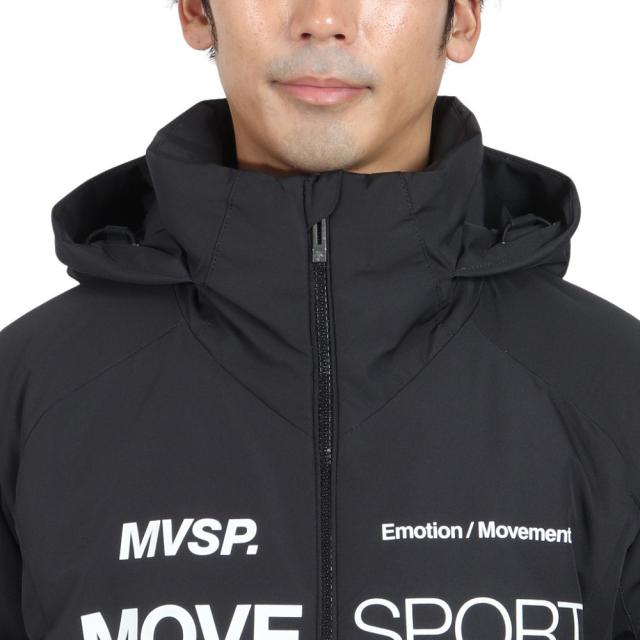 デサント(DESCENTE)スキーウェア スーツ ジャケット パンツ 上下セット