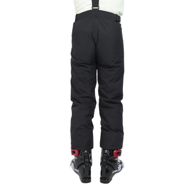 DESCENTE スキーウェアセット (ジャケット+パンツ) デサント（DESCENTE）（メンズ、レディース）スキーウェア スーツ